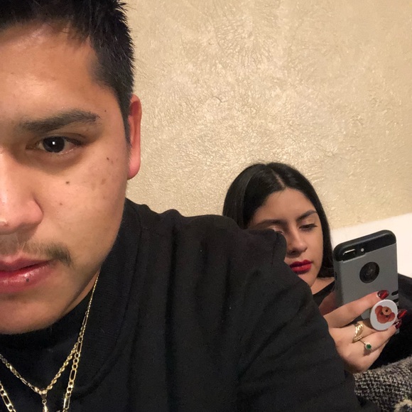 alegomez420